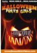Halloween Party Girls 2