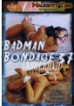 Badman Bondage 34