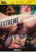 Extreme Pleasures (disc)