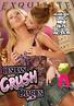 Lesbian Crush Diaries 3