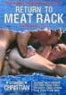 Return to Meat Rack