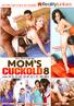 Mom's Cuckold 8