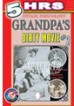 5hr Grandpas Dirty Movie 2