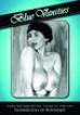 Blue Vanities 114: Glamor Gals Of Burlesque