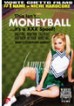 This Isnt Moneyball Its A XXX Spoof