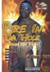 Fire In The Hole 4 Disc Set