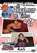 All Amateur Video 2: Plumpy Humpers