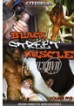 Black Street Muscle 5