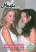 Special Collector's Edition 6: Here Cums The Bride Paige & Chelsea