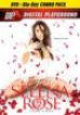 Sexy Selena Rose (DVD + Blu-Ray Combo)