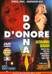 Donna D'Onore