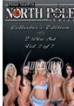 North Pole Collector's Edition 2 Disc Set