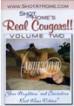 Real Cougars 2
