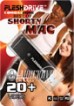 Fd Best Of Shorty Mac 1
