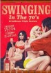 Swinging In The 70's