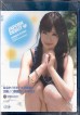 Encore 34: Kotone Amamiya (Blu-ray)