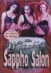 Witches of Sappho Salon, The