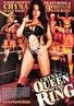 Chyna Is Queen Of The Ring