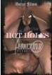 Hot Holes