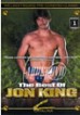 Best Of Jon King