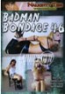 Badman Bondage 33