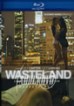 Wasteland (Blu-Ray)