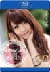 Catwalk Poison: Mayuka Akimoto (Blu-ray)