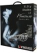 50 Shades Of Pleasure Play Kit And Movie
