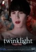 Twinklight Chronicles