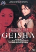 Memoirs Of a Modern Day Geisha