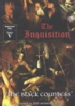 Inquisition, The 5: The Black Countess
