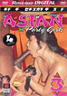 Asian Party Girls 3