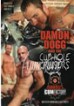 Damon Dogg's Cum-Holes