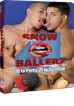 Snow Ballerz 4