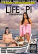 This Isn't Life Of Pi It's A XXX Spoof!