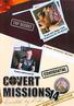 Covert Missions 8