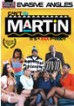 Cant Be Martin