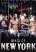 Kings Of New York 1