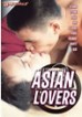 Asian Lovers