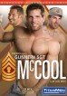 Gale Force: Mens Room 2 (Director's Expanded Edit)