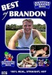 Best of Brandon