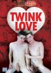 Twink Love