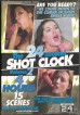 24 Second Shot Clock 1