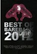 Best Of Bareback 2012