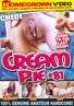 Cream Pie 81