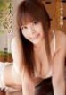 S Model 76 Sexual Amateur Girl: Anri Sonozaki