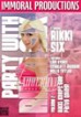 Party With Rikki Six 3