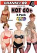 Hot 60 Plus {4 Disc}