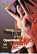 Operation Tokyo Dream