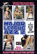 Major League Azz 3